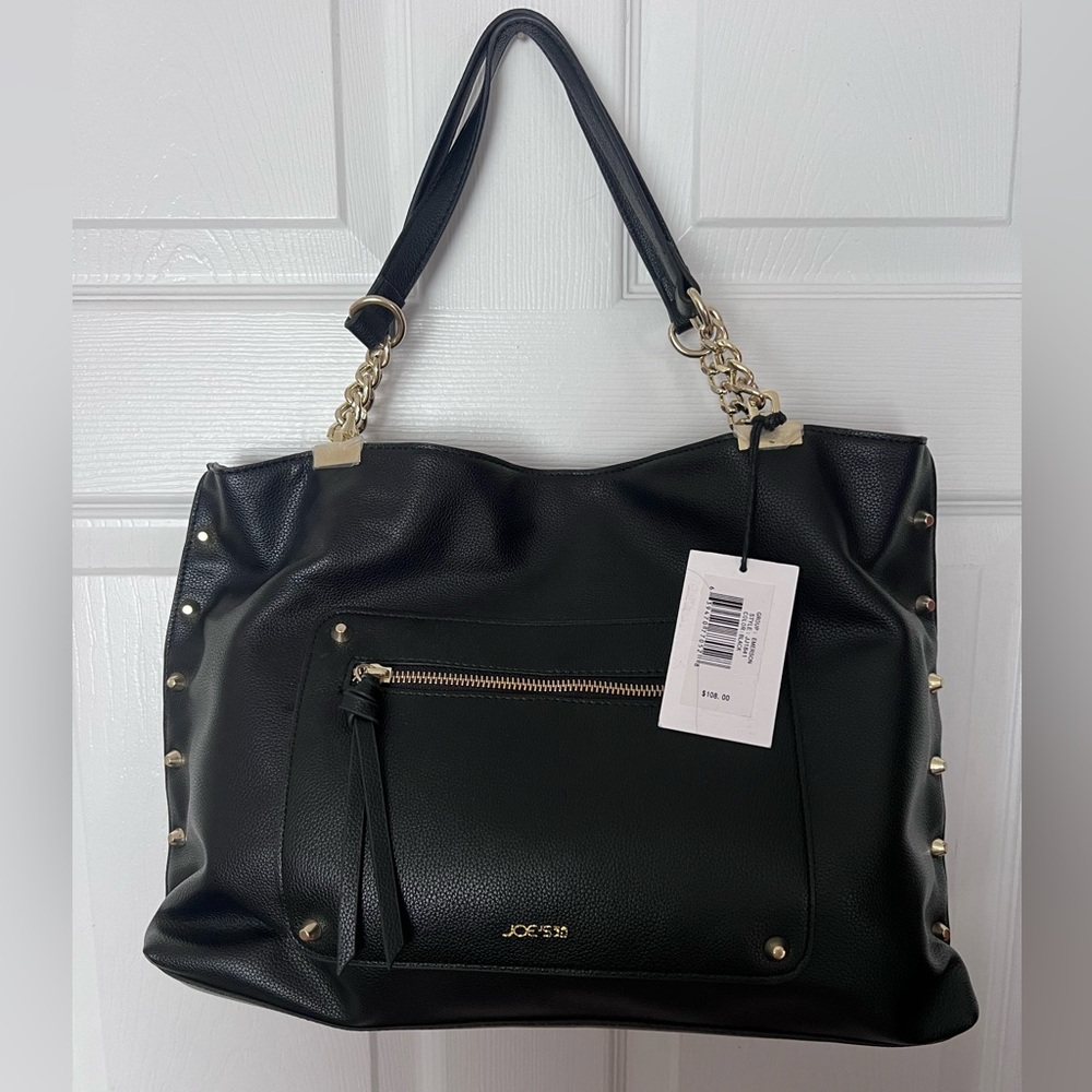 NWT Joes purse